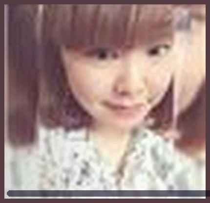 小张